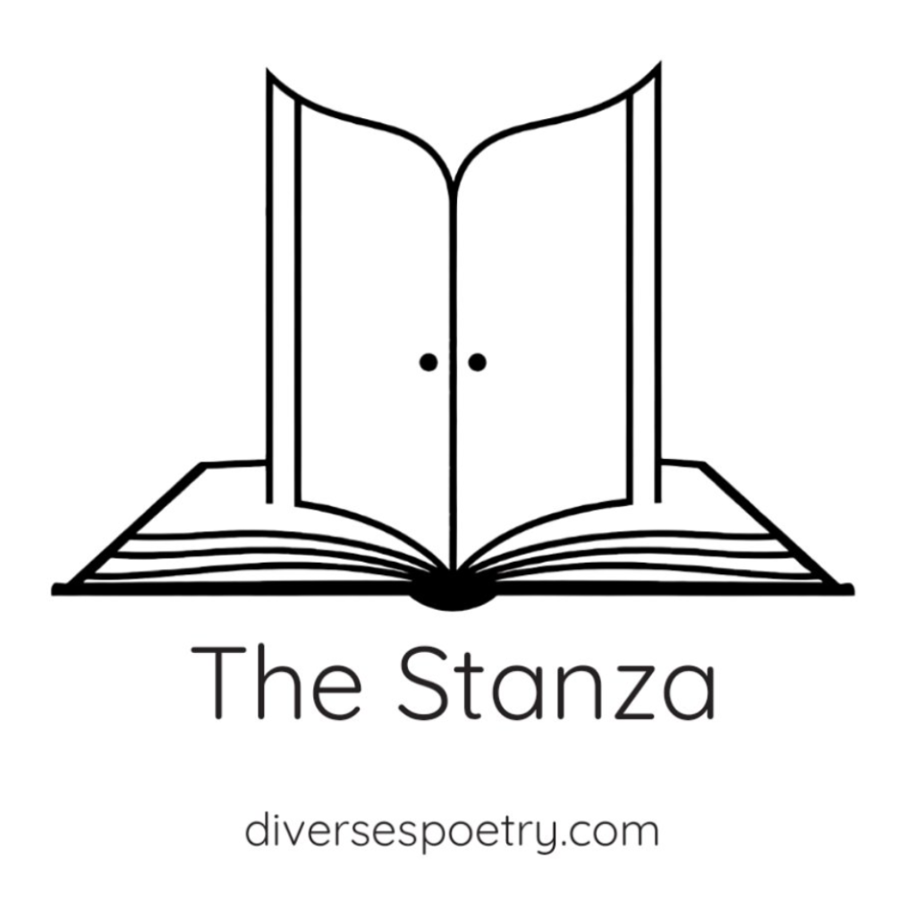 The Stanza Logo